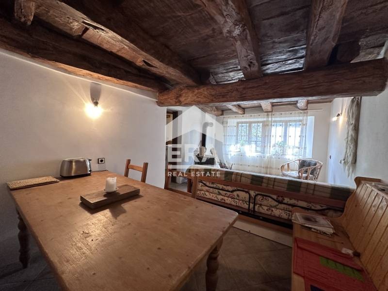 Til salgs  Hus region Veliko Tarnovo , Vetrintsi , 121 kvm | 60247160 - bilde [13]