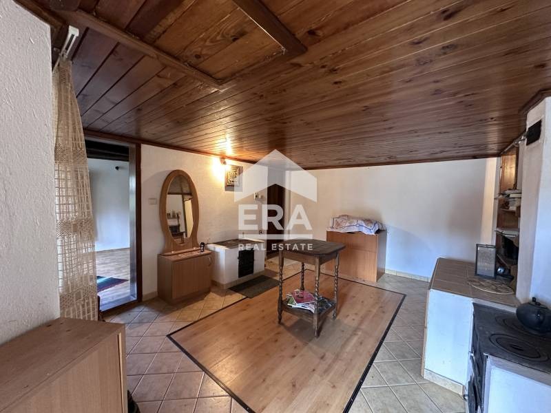 Til salgs  Hus region Veliko Tarnovo , Vetrintsi , 121 kvm | 60247160 - bilde [8]
