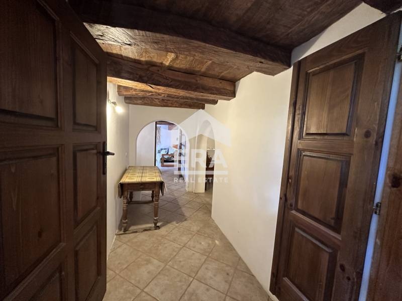 Til salgs  Hus region Veliko Tarnovo , Vetrintsi , 121 kvm | 60247160 - bilde [2]