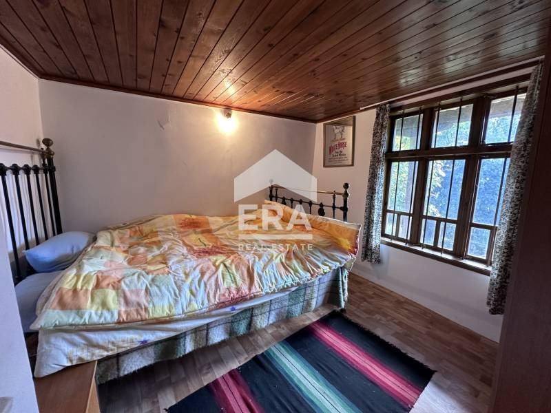 Til salgs  Hus region Veliko Tarnovo , Vetrintsi , 121 kvm | 60247160 - bilde [10]