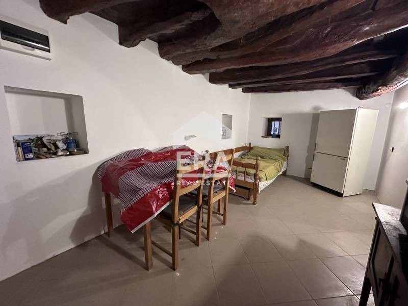 Til salgs  Hus region Veliko Tarnovo , Vetrintsi , 121 kvm | 60247160 - bilde [4]