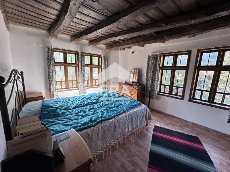 Til salgs  Hus region Veliko Tarnovo , Vetrintsi , 121 kvm | 60247160 - bilde [9]