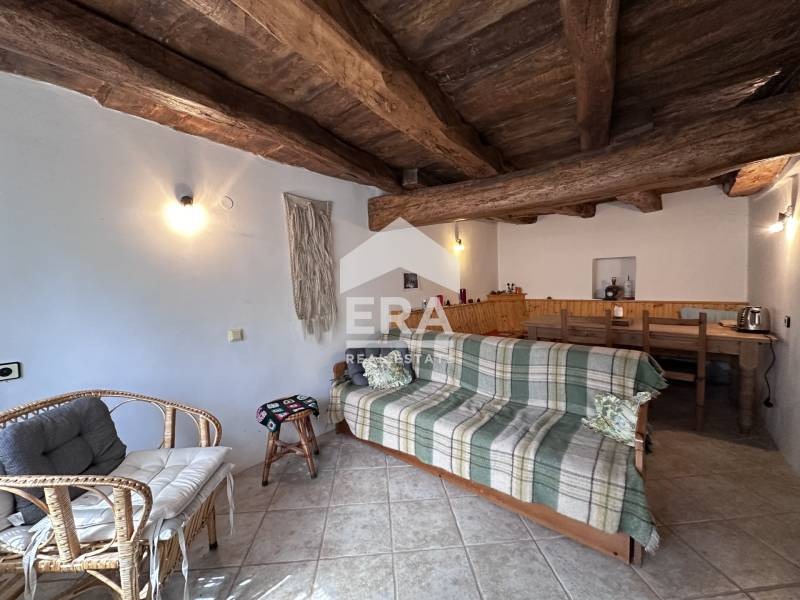 Til salgs  Hus region Veliko Tarnovo , Vetrintsi , 121 kvm | 60247160 - bilde [5]