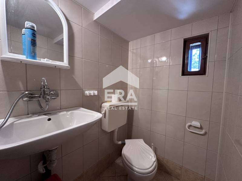 Til salgs  Hus region Veliko Tarnovo , Vetrintsi , 121 kvm | 60247160 - bilde [12]