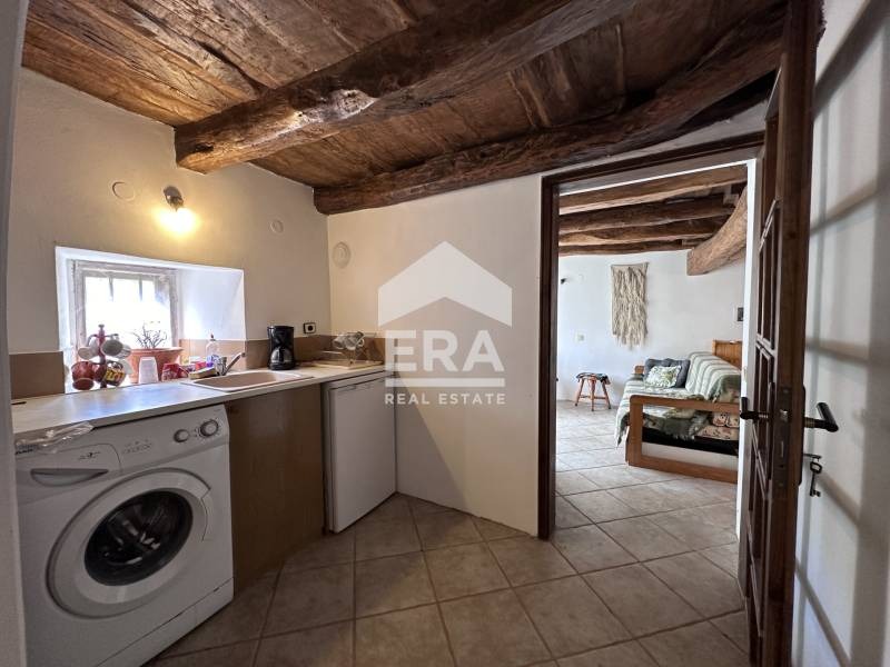 Til salgs  Hus region Veliko Tarnovo , Vetrintsi , 121 kvm | 60247160 - bilde [6]
