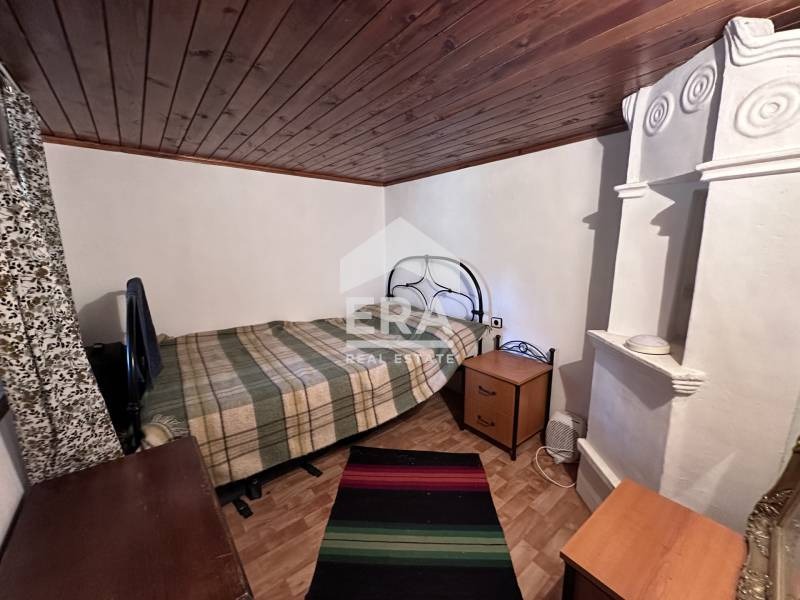 Til salgs  Hus region Veliko Tarnovo , Vetrintsi , 121 kvm | 60247160 - bilde [11]