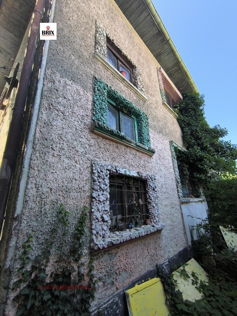 Til salg  Hus Ruse , Druzhba 2 , 135 kvm | 67254045 - billede [3]