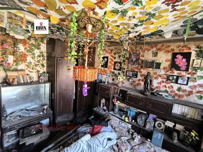 Til salg  Hus Ruse , Druzhba 2 , 135 kvm | 67254045 - billede [14]