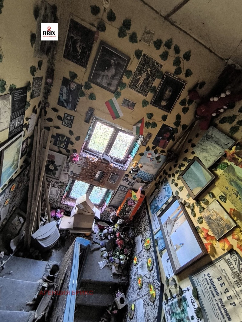 Til salg  Hus Ruse , Druzhba 2 , 135 kvm | 67254045 - billede [9]
