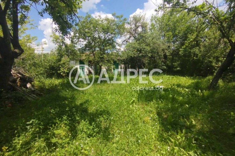En venta  Casa región Sofia , Dzhurovo , 152 metros cuadrados | 23301799 - imagen [7]