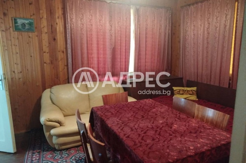En venta  Casa región Sofia , Dzhurovo , 152 metros cuadrados | 23301799 - imagen [11]