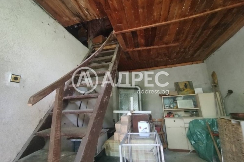 En venta  Casa región Sofia , Dzhurovo , 152 metros cuadrados | 23301799 - imagen [6]