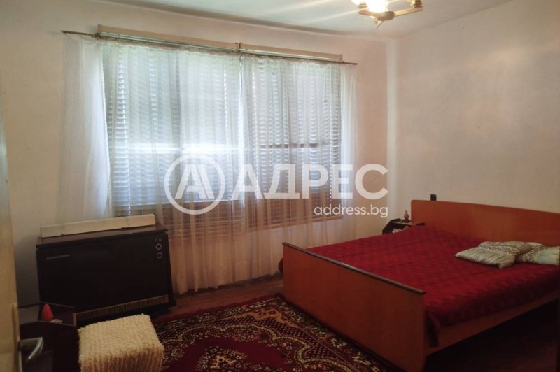 En venta  Casa región Sofia , Dzhurovo , 152 metros cuadrados | 23301799 - imagen [13]