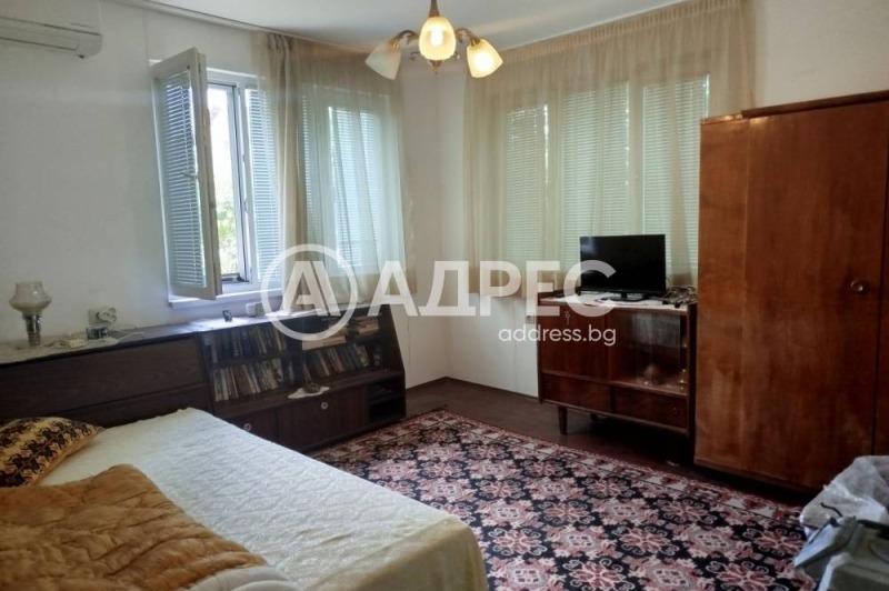 En venta  Casa región Sofia , Dzhurovo , 152 metros cuadrados | 23301799 - imagen [15]
