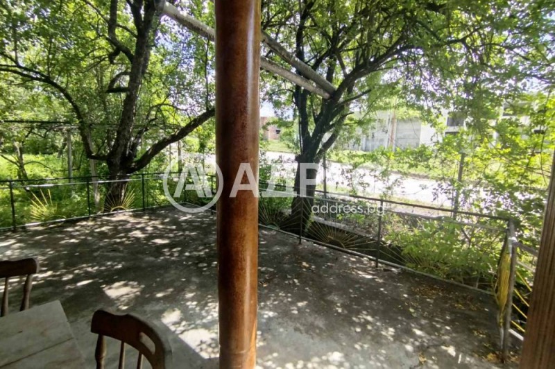 En venta  Casa región Sofia , Dzhurovo , 152 metros cuadrados | 23301799 - imagen [12]