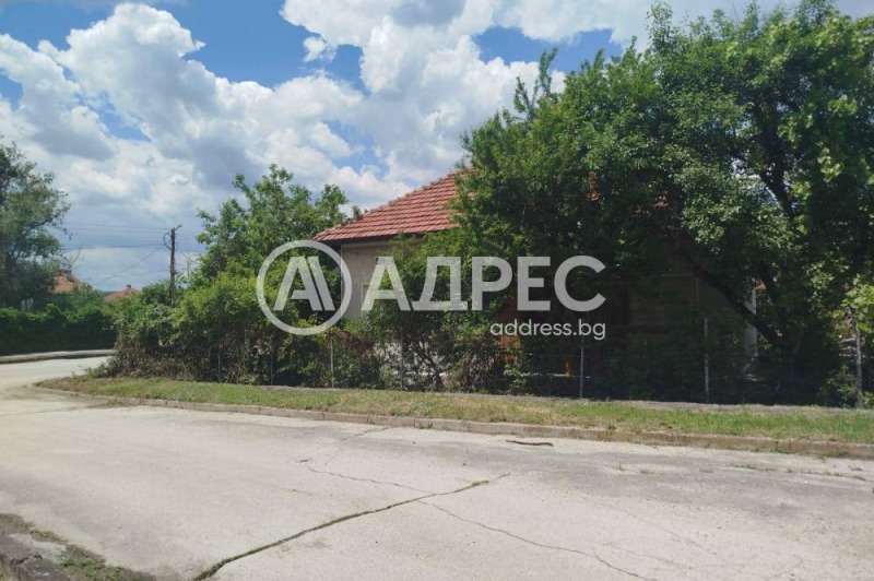 En venta  Casa región Sofia , Dzhurovo , 152 metros cuadrados | 23301799 - imagen [8]