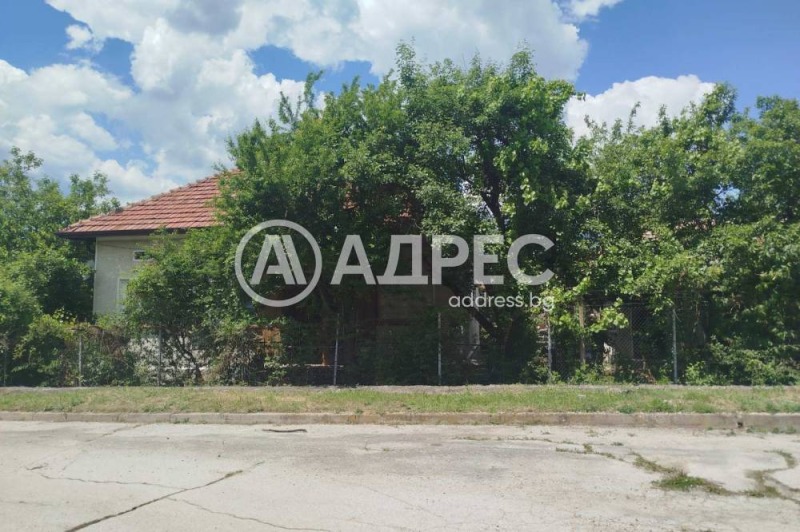 En venta  Casa región Sofia , Dzhurovo , 152 metros cuadrados | 23301799 - imagen [5]