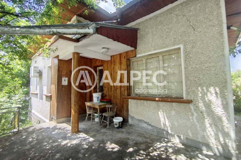 En venta  Casa región Sofia , Dzhurovo , 152 metros cuadrados | 23301799 - imagen [14]