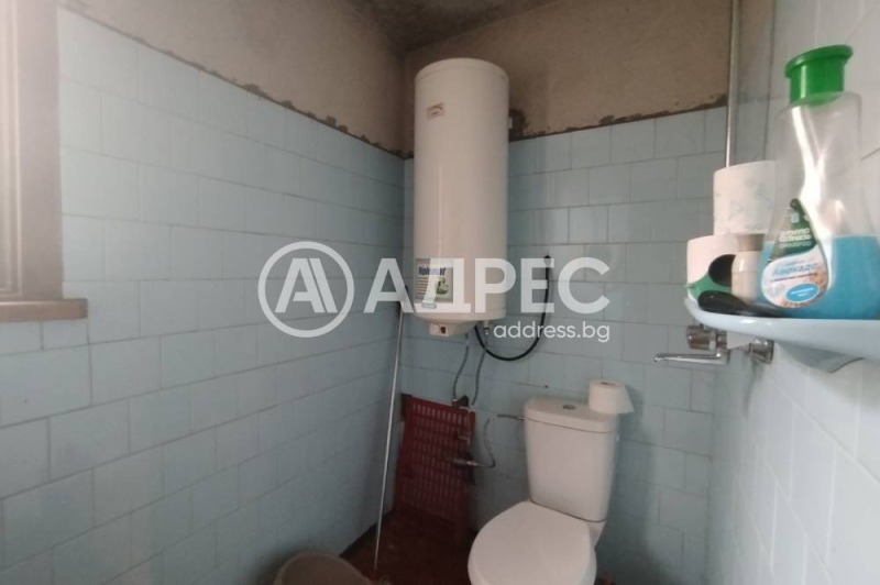 En venta  Casa región Sofia , Dzhurovo , 152 metros cuadrados | 23301799 - imagen [9]