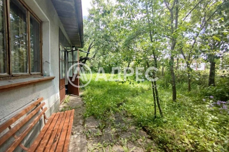 En venta  Casa región Sofia , Dzhurovo , 152 metros cuadrados | 23301799 - imagen [4]