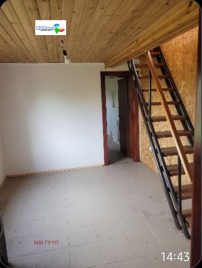 De vânzare  Casa Sofia , Voinegovți , 50 mp | 27740506 - imagine [6]
