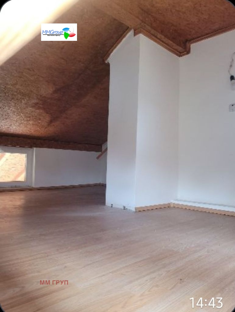 De vânzare  Casa Sofia , Voinegovți , 50 mp | 27740506 - imagine [4]