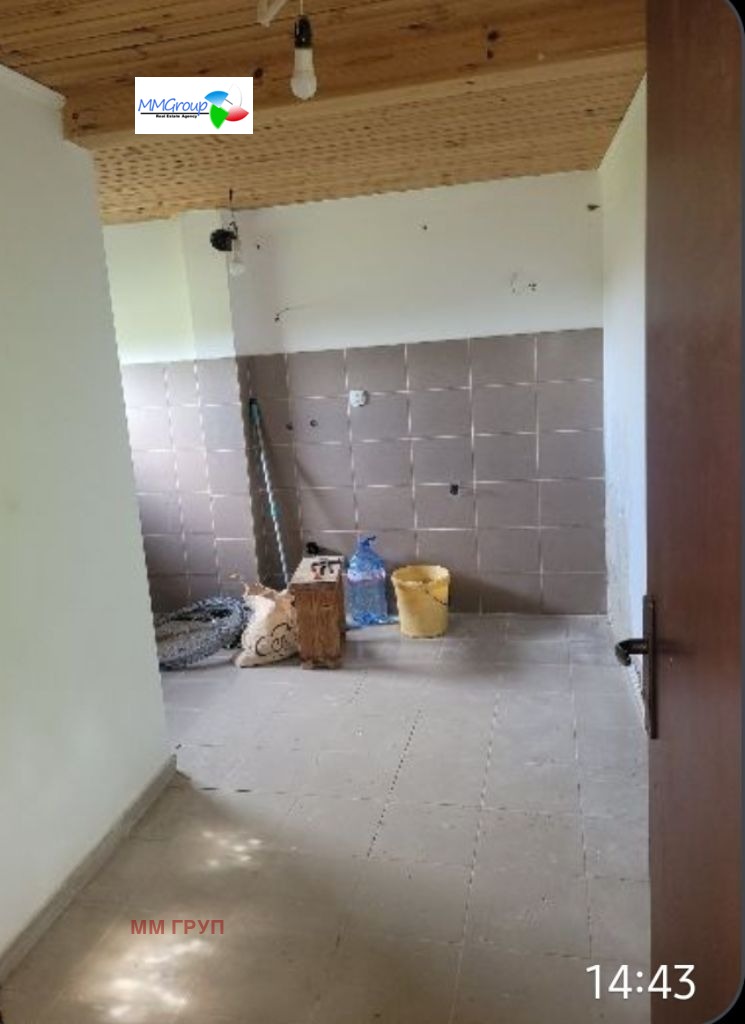De vânzare  Casa Sofia , Voinegovți , 50 mp | 27740506 - imagine [8]