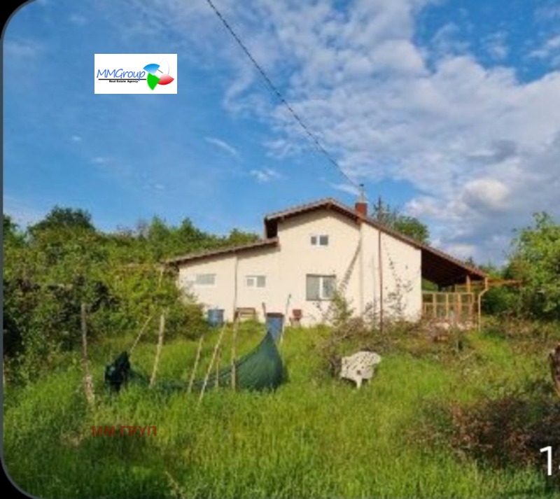De vânzare  Casa Sofia , Voinegovți , 50 mp | 27740506