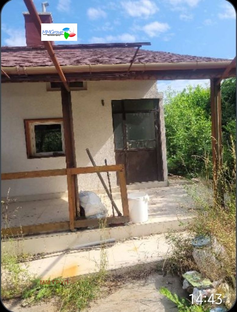 De vânzare  Casa Sofia , Voinegovți , 50 mp | 27740506 - imagine [2]