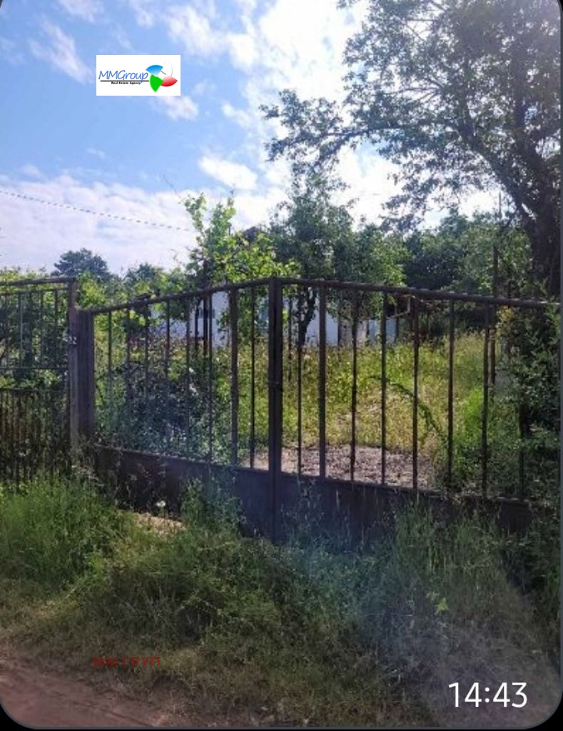 De vânzare  Casa Sofia , Voinegovți , 50 mp | 27740506 - imagine [3]