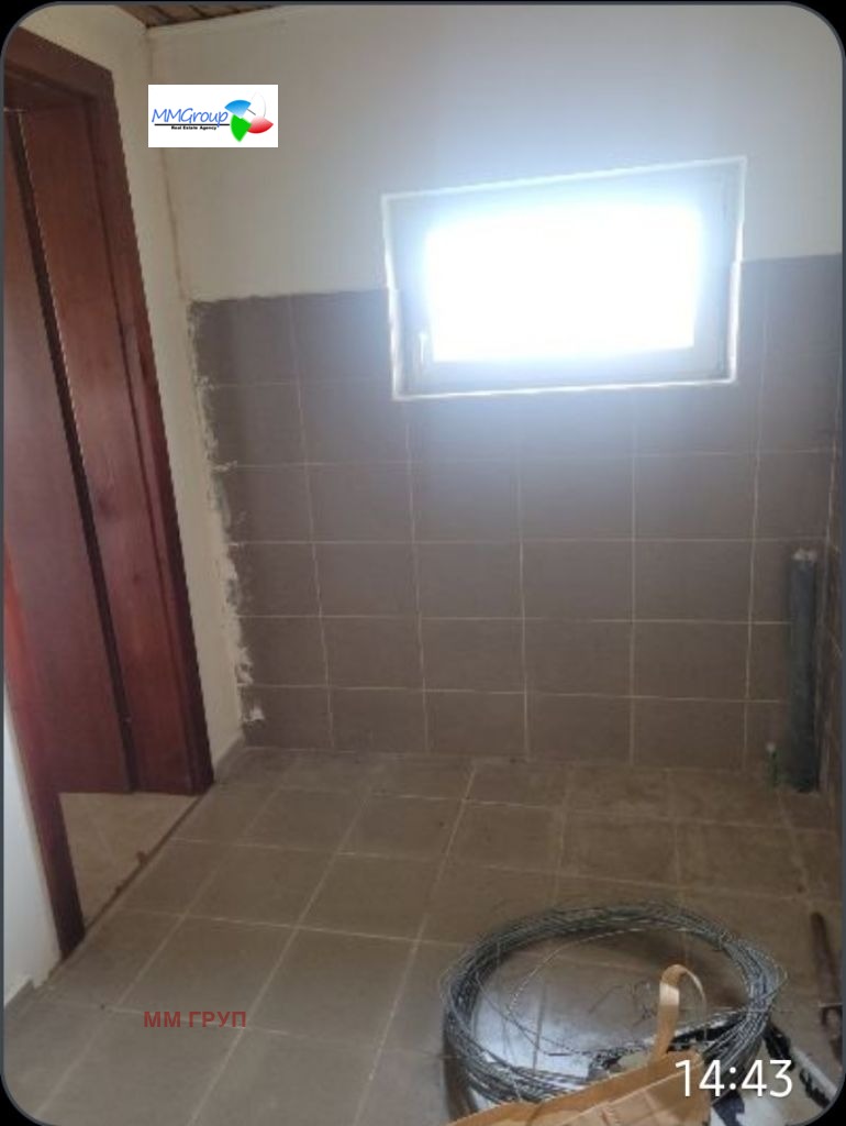 De vânzare  Casa Sofia , Voinegovți , 50 mp | 27740506 - imagine [5]