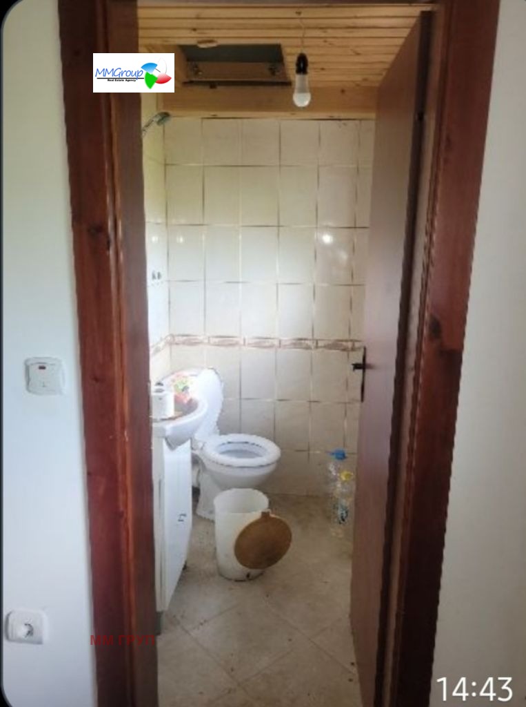De vânzare  Casa Sofia , Voinegovți , 50 mp | 27740506 - imagine [7]