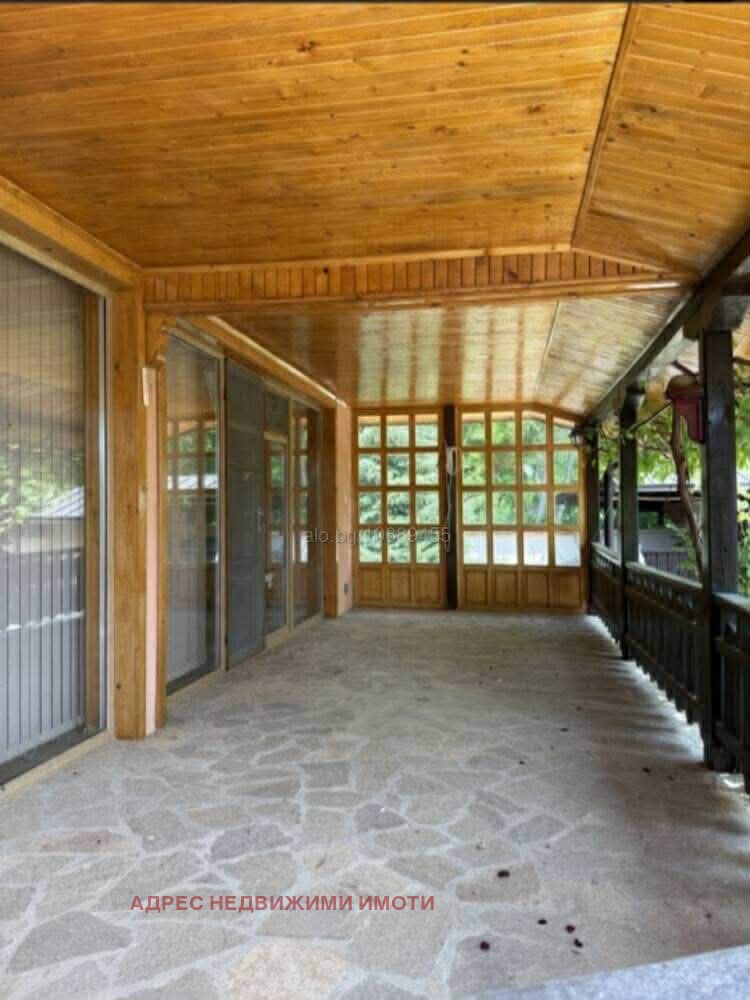 Продава КЪЩА, гр. Казанлък, област Стара Загора, снимка 6 - Къщи - 54060602