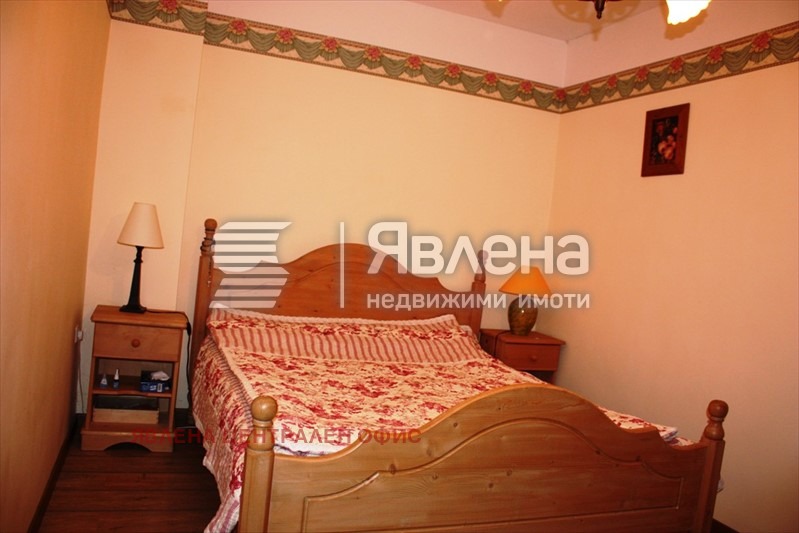 Продава КЪЩА, с. Рибарица, област Ловеч, снимка 6 - Къщи - 54071941