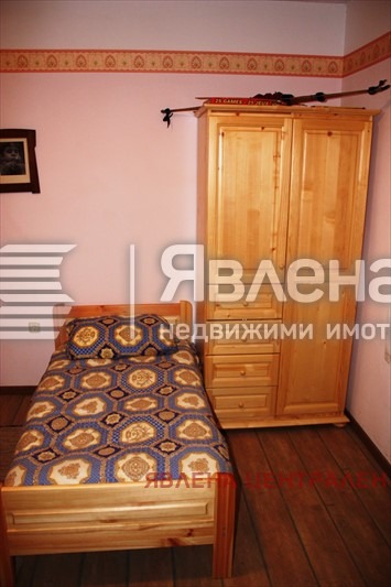 Продава КЪЩА, с. Рибарица, област Ловеч, снимка 9 - Къщи - 54071941