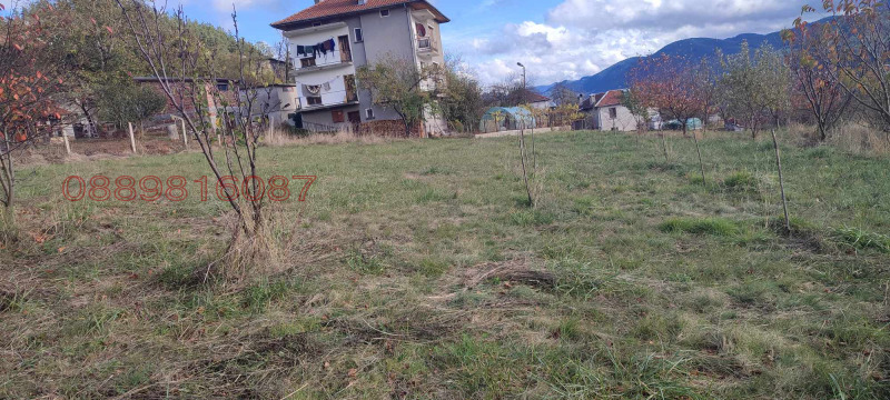 Продава ПАРЦЕЛ, с. Беден, област Смолян, снимка 3 - Парцели - 52780882