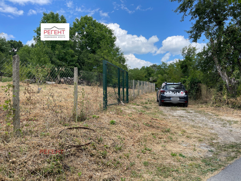 Na prodej  Spiknutí oblast Gabrovo , Trjavna , 1206 m2 | 94106307 - obraz [5]