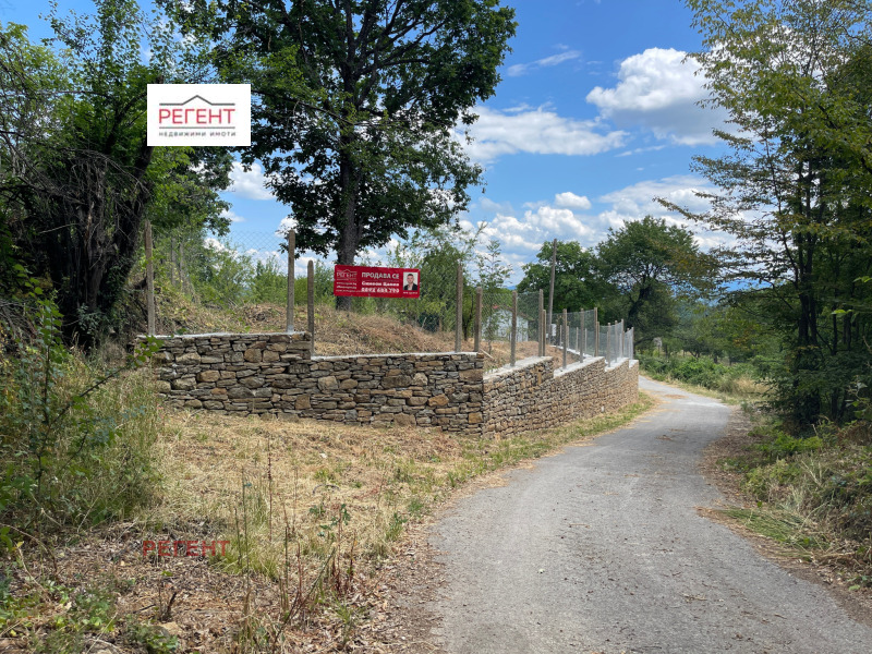 Продава  Парцел, област Габрово, гр. Трявна • 55 000 EUR • ID 19098025 — holmes.bg - [1] 