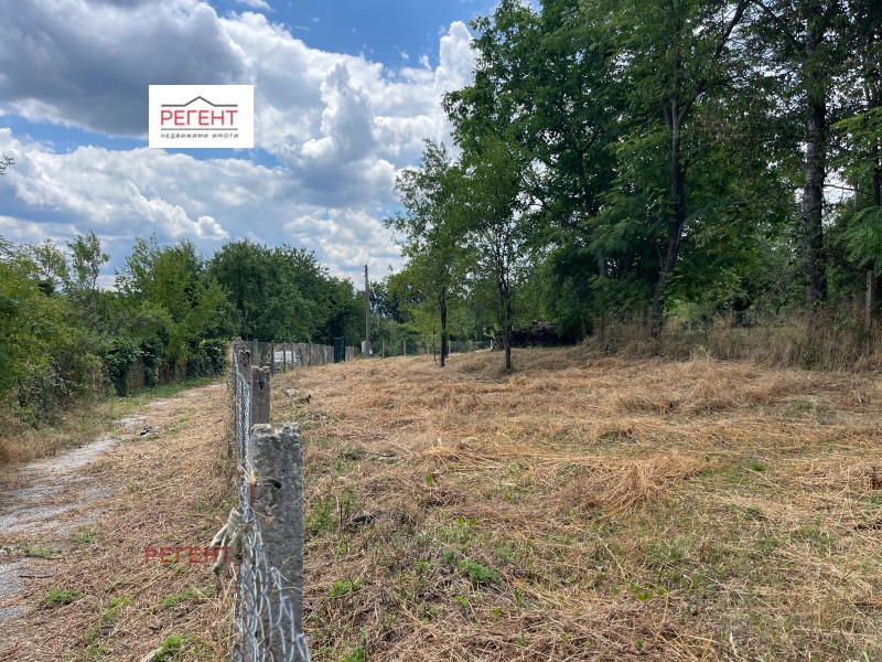 Na prodej  Spiknutí oblast Gabrovo , Trjavna , 1206 m2 | 94106307 - obraz [7]