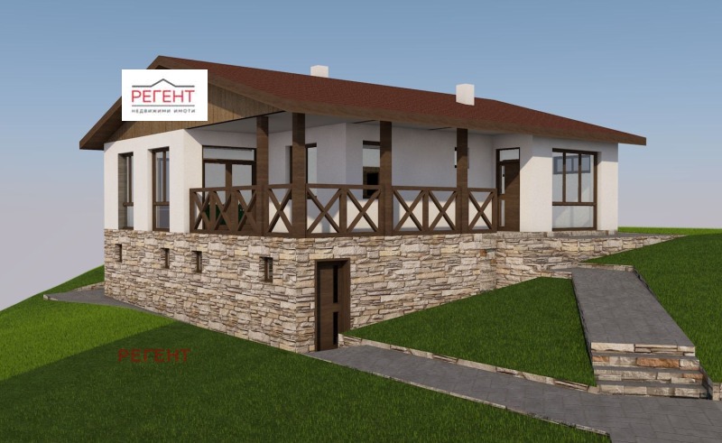 Na prodej  Spiknutí oblast Gabrovo , Trjavna , 1206 m2 | 94106307 - obraz [8]