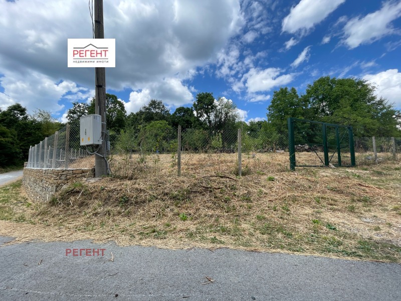 Na prodej  Spiknutí oblast Gabrovo , Trjavna , 1206 m2 | 94106307 - obraz [3]