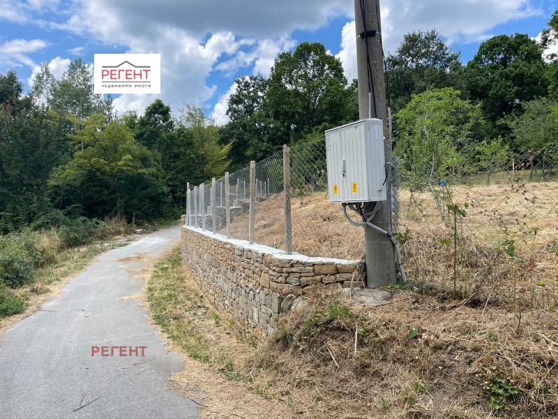 Na prodej  Spiknutí oblast Gabrovo , Trjavna , 1206 m2 | 94106307 - obraz [4]