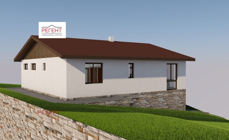 Na prodej  Spiknutí oblast Gabrovo , Trjavna , 1206 m2 | 94106307 - obraz [10]