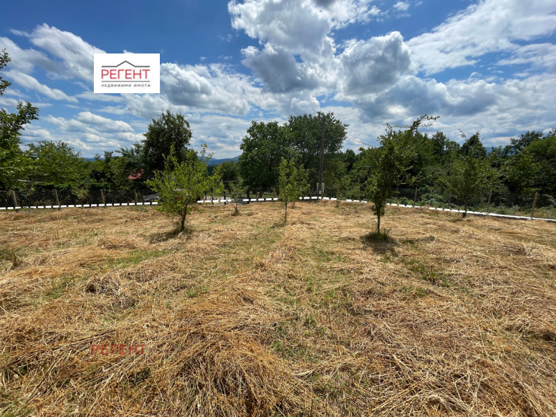 Na prodej  Spiknutí oblast Gabrovo , Trjavna , 1206 m2 | 94106307 - obraz [2]