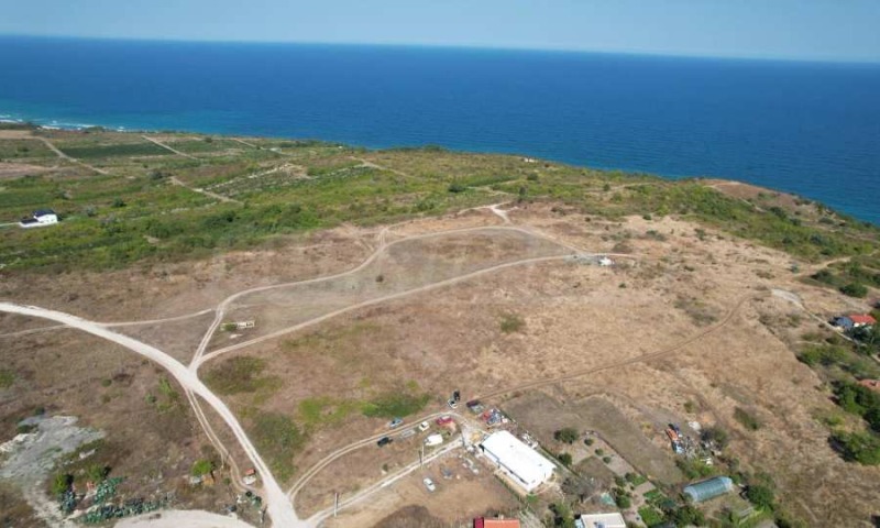 Продава  Парцел област Варна , гр. Бяла , 500 кв.м | 54846812 - изображение [3]