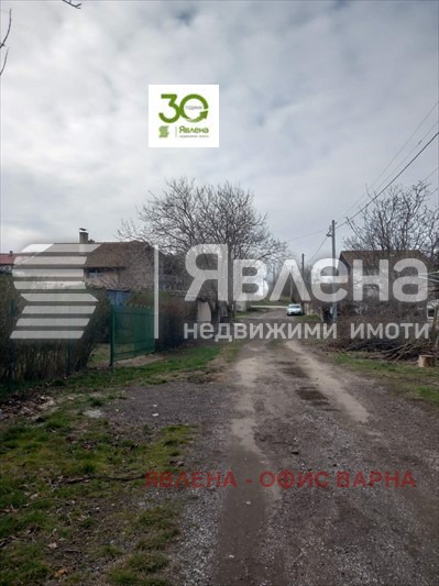 Продава ПАРЦЕЛ, област Варна, с. Слънчево • 49000 € / 95835.67 лв. • 85393419 1
