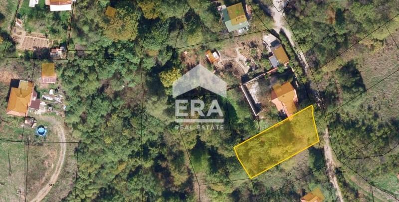 Продава ПАРЦЕЛ, гр. София, гр. Банкя