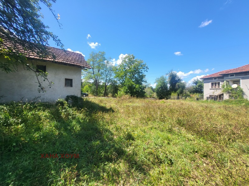 Продава ПАРЦЕЛ, гр. Априлци, област Ловеч, снимка 4 - Парцели - 52439882