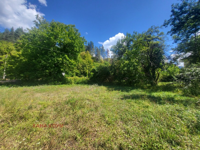 Продава ПАРЦЕЛ, гр. Априлци, област Ловеч, снимка 3 - Парцели - 52439882