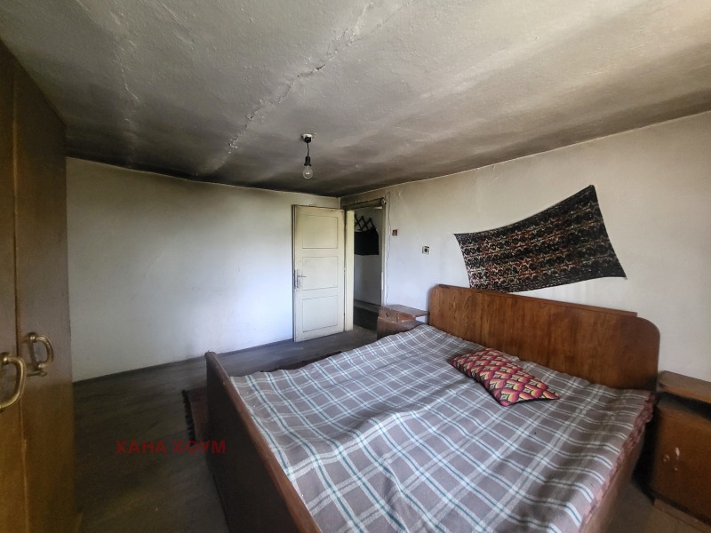 Продава ПАРЦЕЛ, гр. Априлци, област Ловеч, снимка 10 - Парцели - 52439882